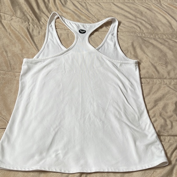 Vintage Roxy tank - Picture 2 of 7